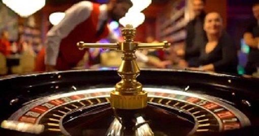 tk999us