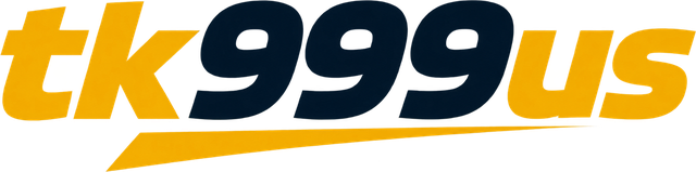 tk999us